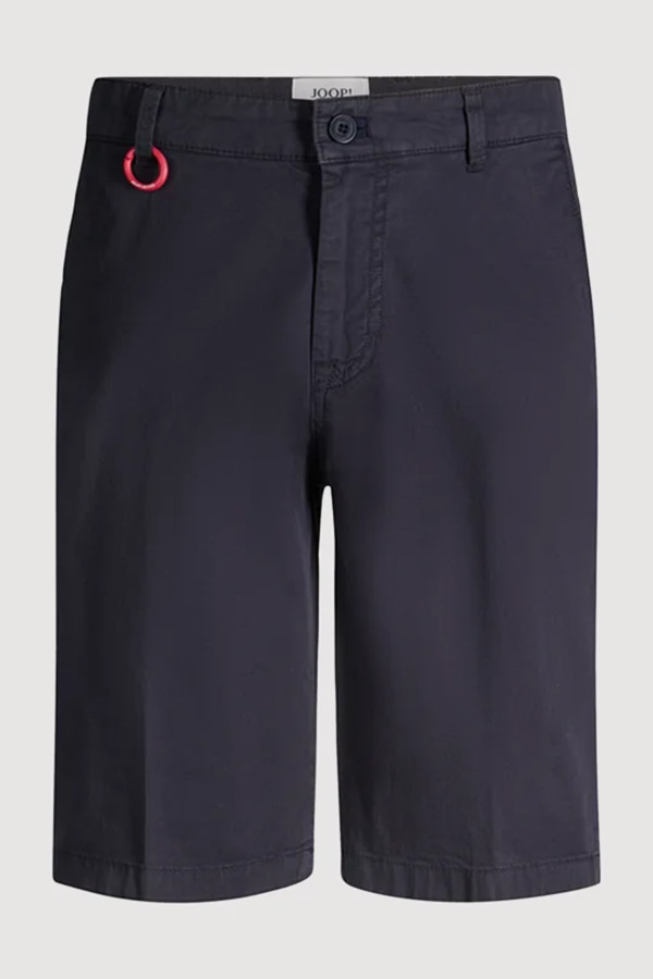 ΒΕΡΜΟΥΔΑ JOOP! - 401 ΜΠΛΕ